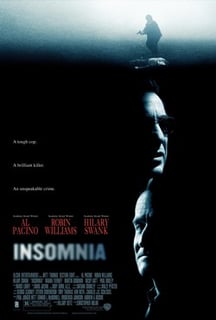 Picture of Insomnia