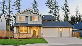 Picture of Lennar