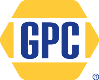 Picture of Genuine Parts Company