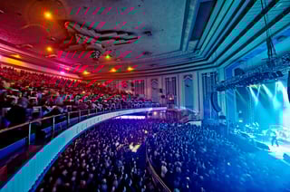Picture of Troxy