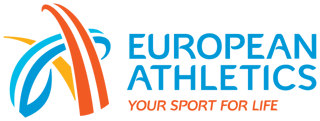 Picture of German Athletics Association