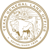 Picture of Texas General Land Office