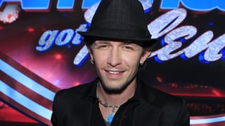 Picture of Michael Grimm