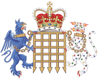 Picture of National Crime Agency