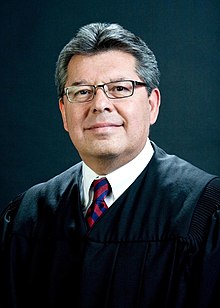 Picture of Edward Davila