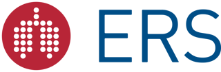 Picture of European Respiratory Society