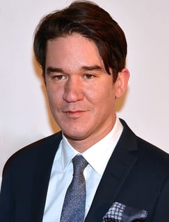 Picture of Daniel Espinosa