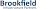 Picture of Brookfield Infrastructure Partners