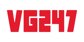 Picture of VG247