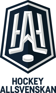Picture of HockeyAllsvenskan