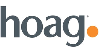 Picture of Hoag