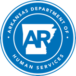 Picture of Arkansas Department of Human Services