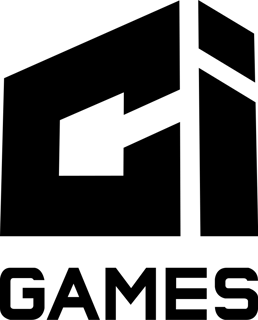 Picture of CI Games