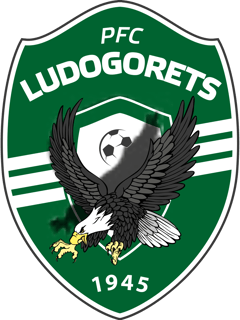 Picture of PFC Ludogorets Razgrad