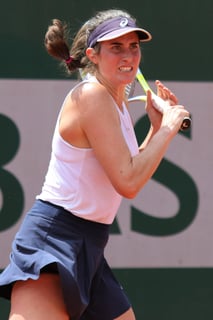 Picture of Rebecca Marino
