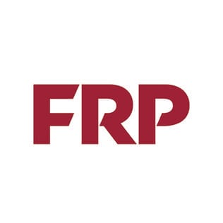 Picture of FRP Advisory