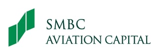 Picture of SMBC Aviation Capital