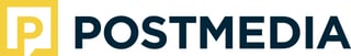 Picture of Postmedia Network