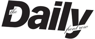 Picture of Daily Front Row