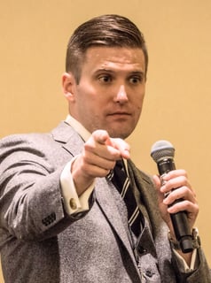 Picture of Richard B. Spencer