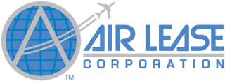 Picture of Air Lease Corporation
