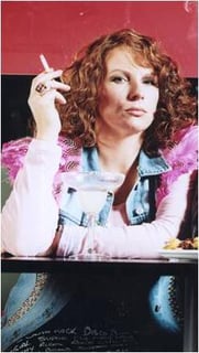 Picture of Edina Monsoon