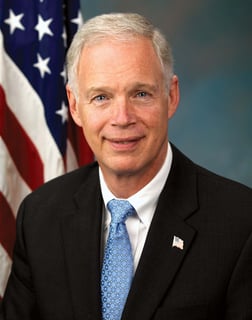 Picture of Ron Johnson