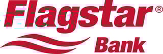 Picture of Flagstar Bank