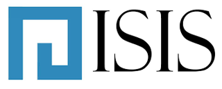 Picture of Institute for Science and International Security