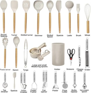Picture of Spoon