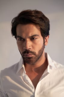 Picture of Rajkummar Rao