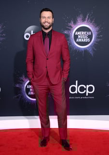 Picture of Taran Killam