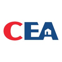 Picture of California Earthquake Authority