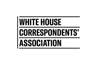 Picture of White House Correspondents' Association