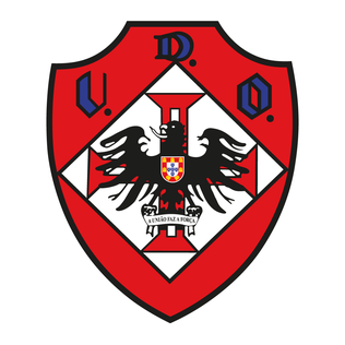Picture of U.D. Oliveirense