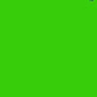 Picture of Chroma key
