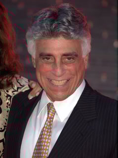 Picture of Andrew Stein