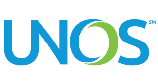 Picture of United Network for Organ Sharing