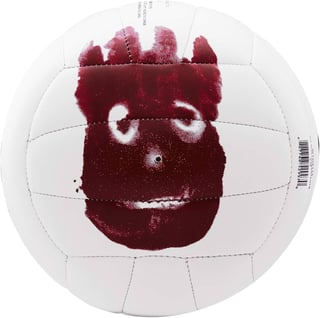 Picture of Wilson