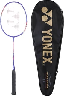 Picture of Yonex