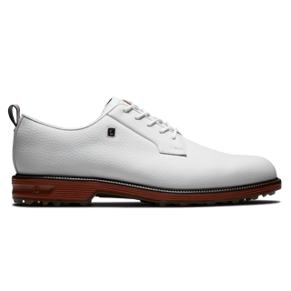 Picture of Footjoy