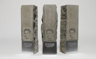 Picture of Orwell Prize