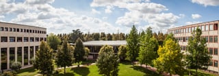Picture of University of Verona