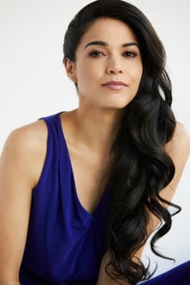 Picture of Arielle Jacobs