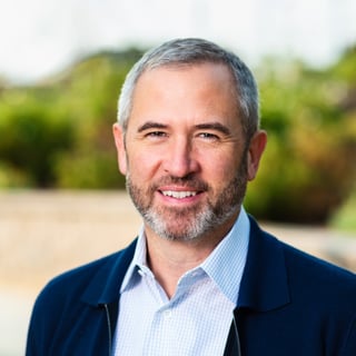 Picture of Brad Garlinghouse
