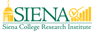 Picture of Siena College Research Institute