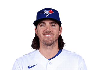 Picture of Kevin Gausman