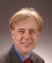 Picture of Steven A. Benner