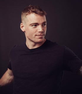 Picture of Gabriel Basso