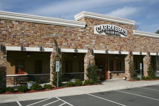 Picture of Carrabba's Italian Grill